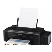 EPSON L300_P